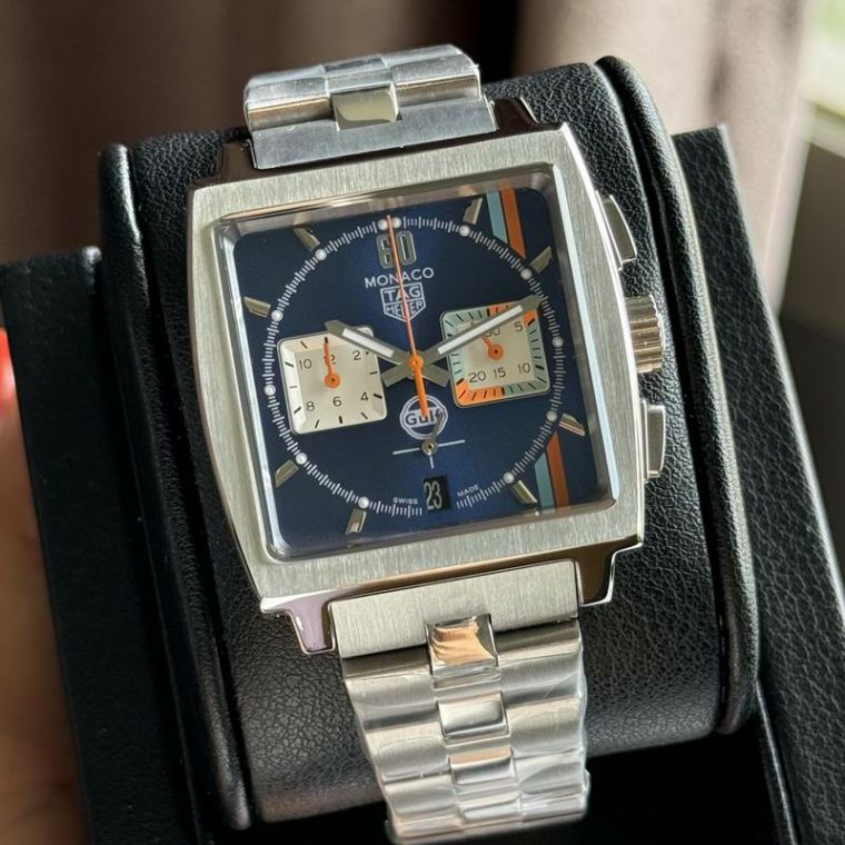Tag Heuer Watches Men _SKU4178tag-watch-07010106